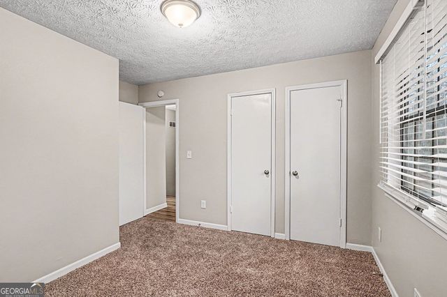 2895 Woodhollow Lane, Jonesboro, GA 30236