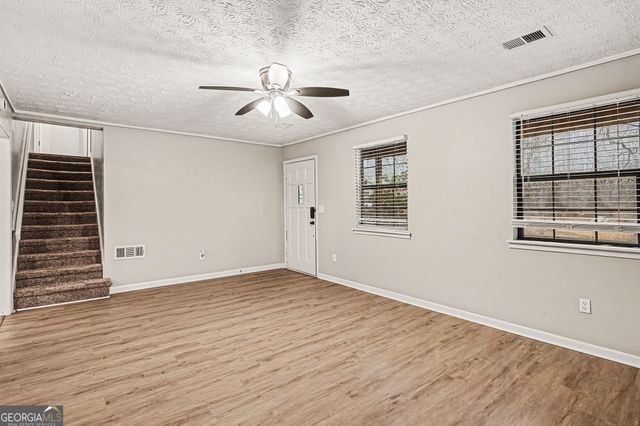 2895 Woodhollow Lane, Jonesboro, GA 30236