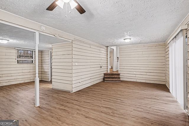 2895 Woodhollow Lane, Jonesboro, GA 30236