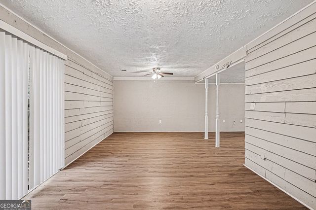 2895 Woodhollow Lane, Jonesboro, GA 30236