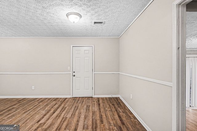 2895 Woodhollow Lane, Jonesboro, GA 30236