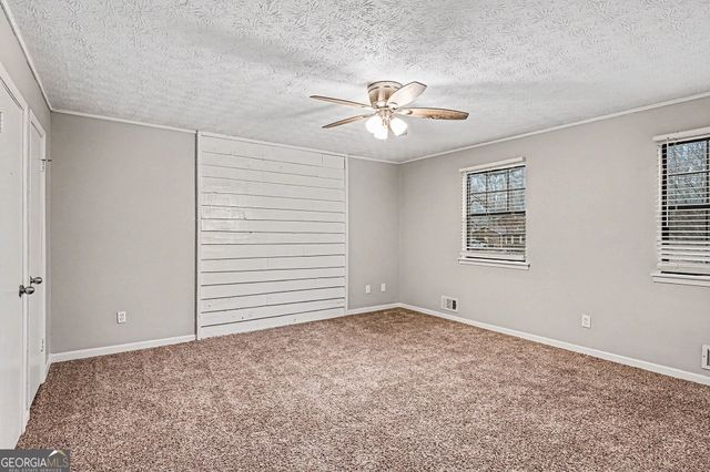 2895 Woodhollow Lane, Jonesboro, GA 30236