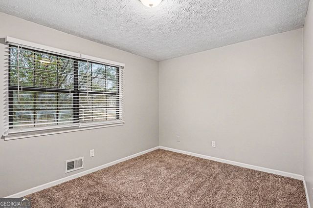 2895 Woodhollow Lane, Jonesboro, GA 30236