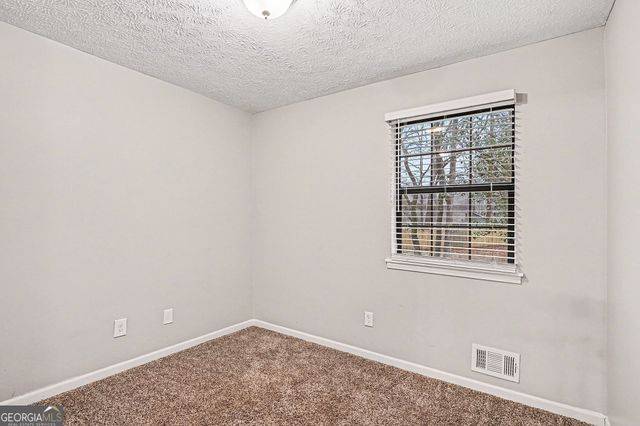 2895 Woodhollow Lane, Jonesboro, GA 30236