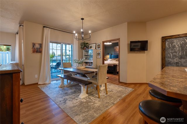 1513 E First Court, Deer Park, WA 99006