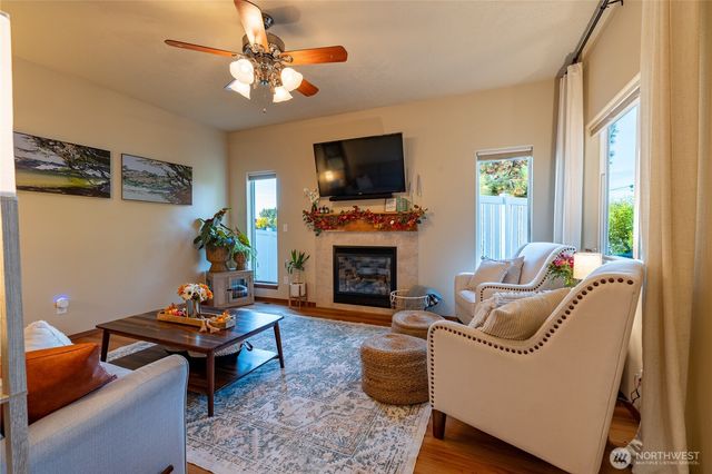 1513 E First Court, Deer Park, WA 99006