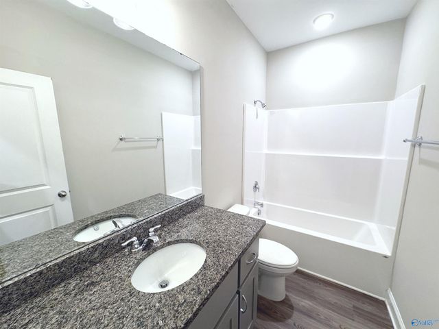 27306 Barksdale Road, Athens, AL 35613