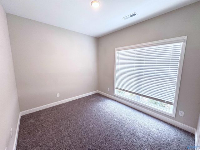 27306 Barksdale Road, Athens, AL 35613