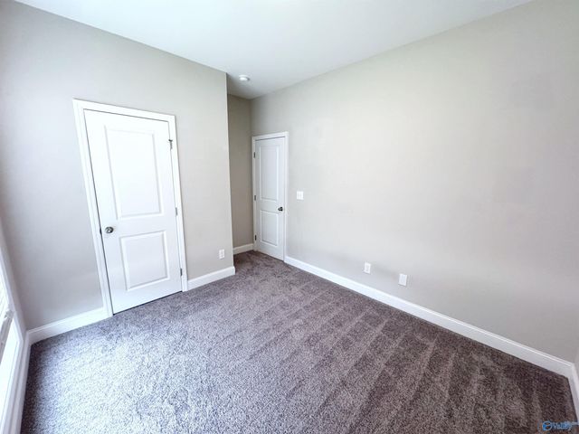 27306 Barksdale Road, Athens, AL 35613