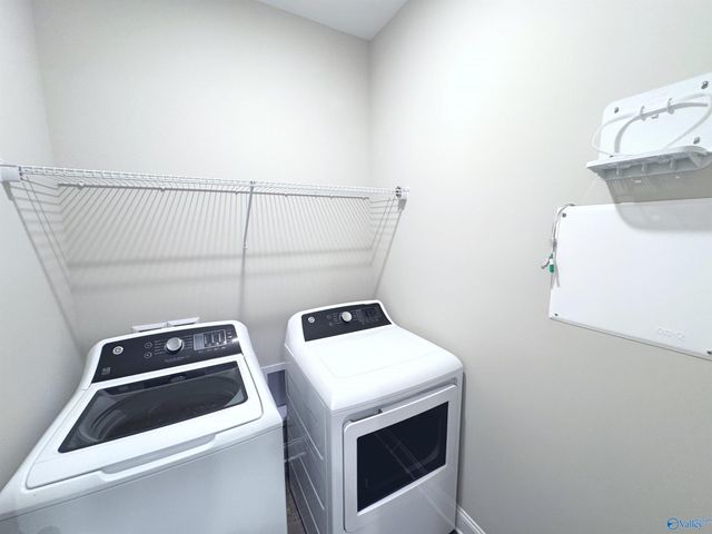 27306 Barksdale Road, Athens, AL 35613