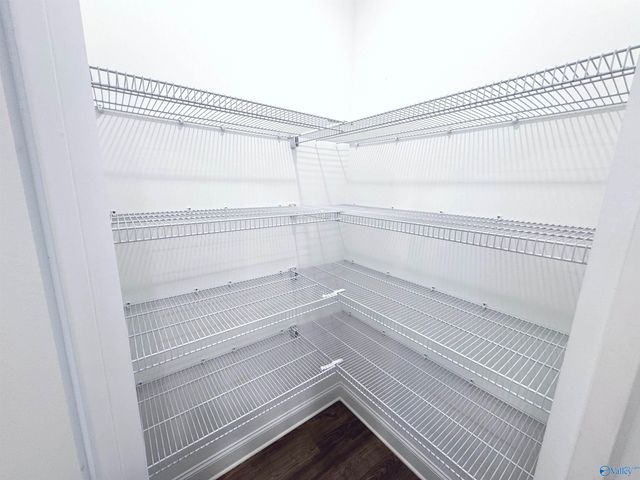 27306 Barksdale Road, Athens, AL 35613