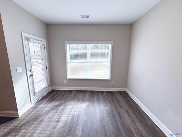 27306 Barksdale Road, Athens, AL 35613