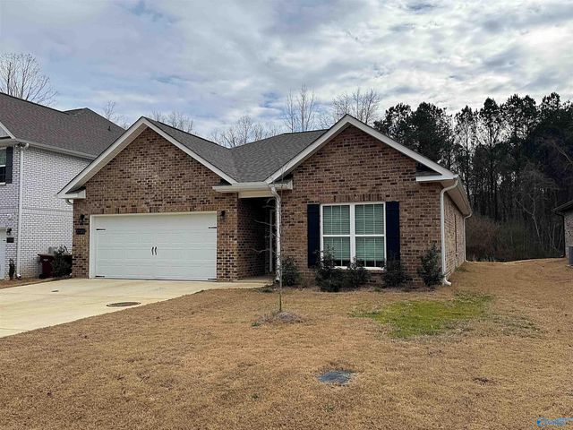 27306 Barksdale Road, Athens, AL 35613