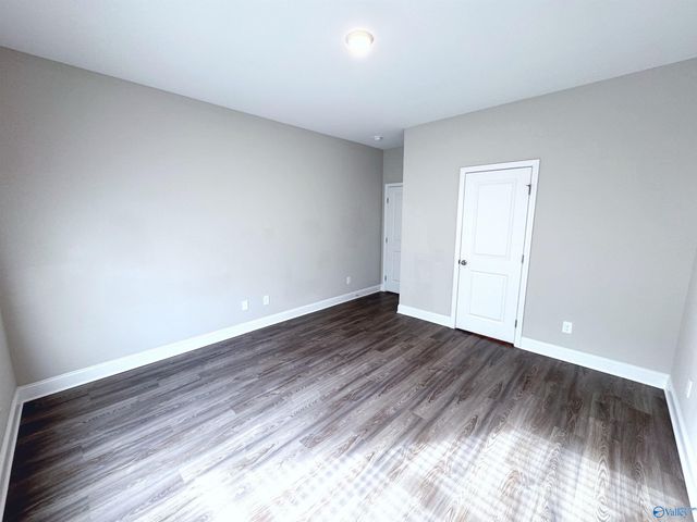 27306 Barksdale Road, Athens, AL 35613