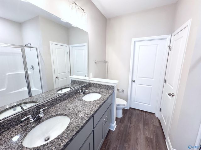 27306 Barksdale Road, Athens, AL 35613