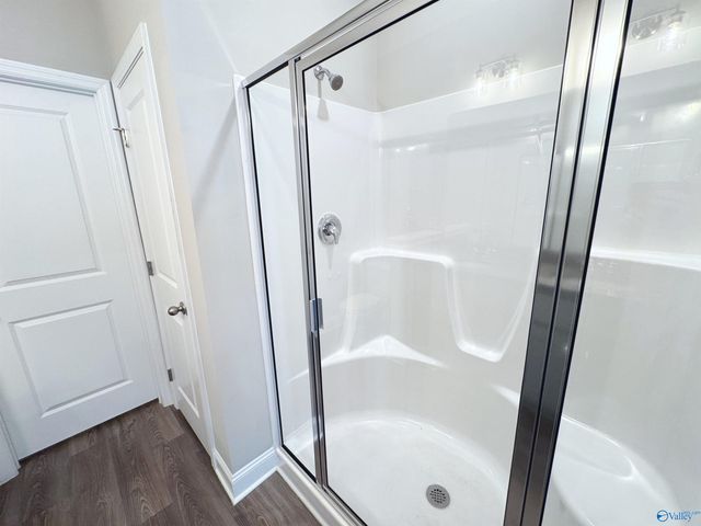 27306 Barksdale Road, Athens, AL 35613