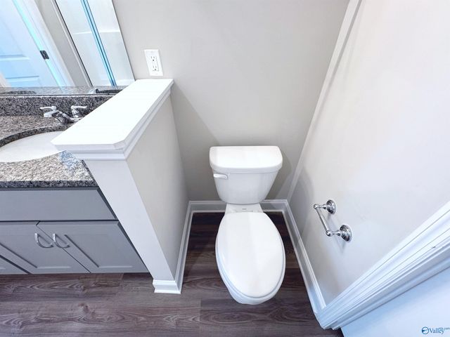 27306 Barksdale Road, Athens, AL 35613