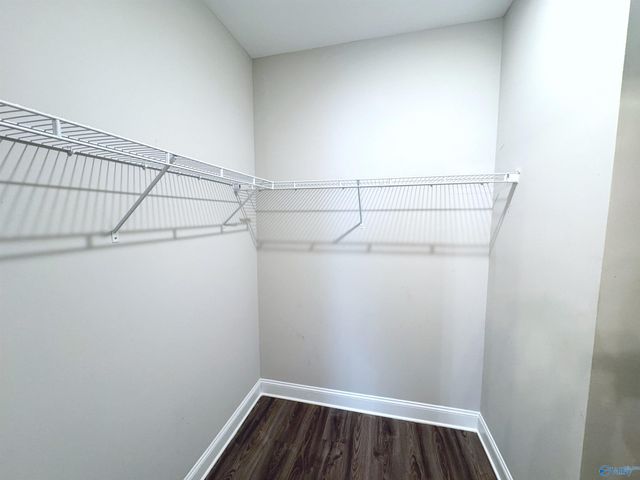 27306 Barksdale Road, Athens, AL 35613