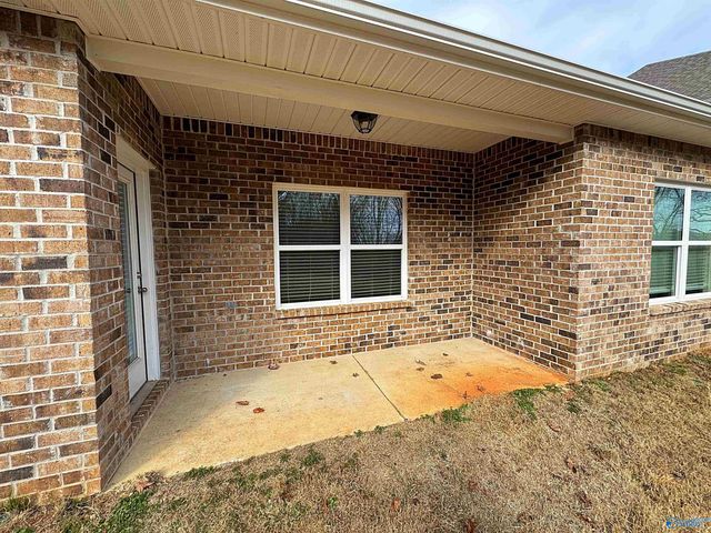 27306 Barksdale Road, Athens, AL 35613