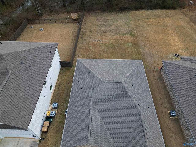 27306 Barksdale Road, Athens, AL 35613