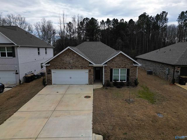 27306 Barksdale Road, Athens, AL 35613