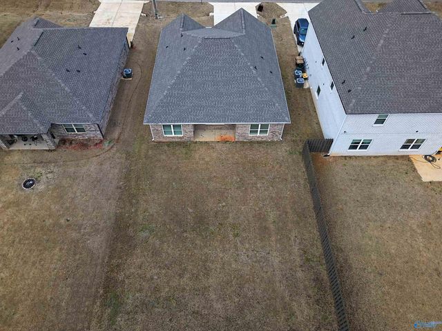 27306 Barksdale Road, Athens, AL 35613