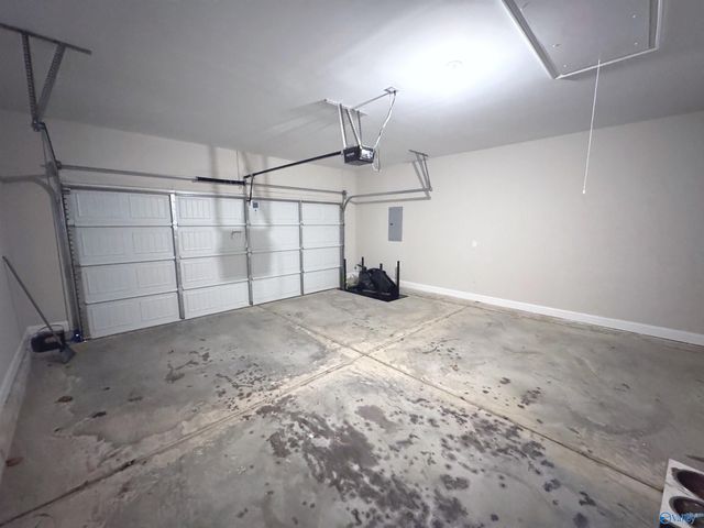 27306 Barksdale Road, Athens, AL 35613