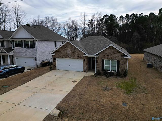 27306 Barksdale Road, Athens, AL 35613