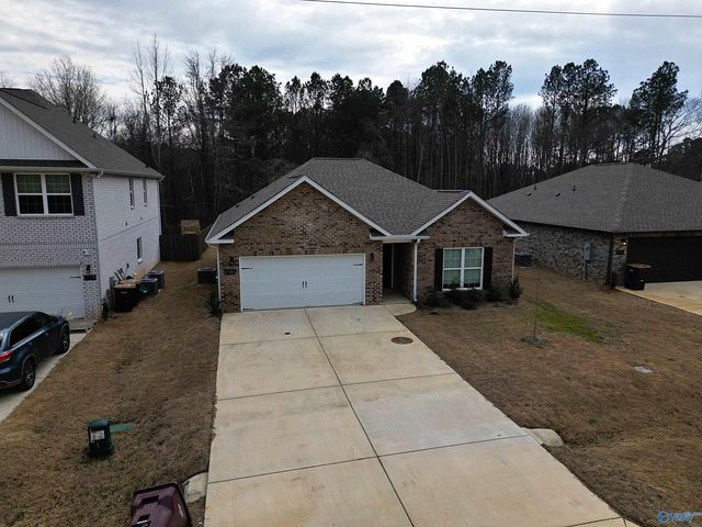 27306 Barksdale Road, Athens, AL 35613