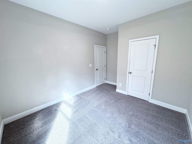 27306 Barksdale Road, Athens, AL 35613