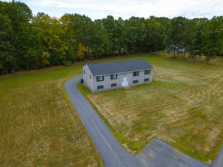 20 Johnson Meadow Rd # And # B, Hampstead, NH 03841