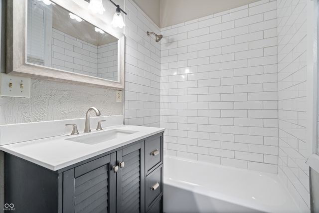 1641 S Delaware Street, Indianapolis, IN 46225