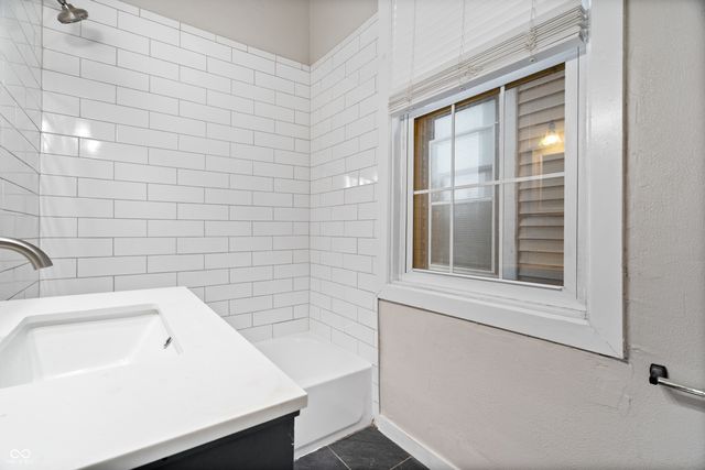 1641 S Delaware Street, Indianapolis, IN 46225