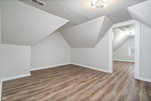 1641 S Delaware Street, Indianapolis, IN 46225