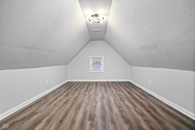 1641 S Delaware Street, Indianapolis, IN 46225