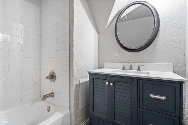 1641 S Delaware Street, Indianapolis, IN 46225