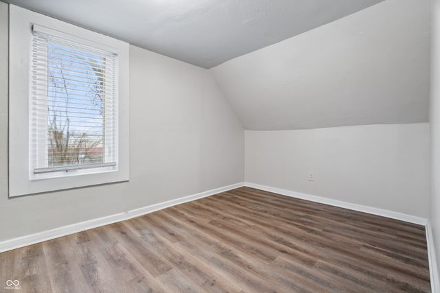 1641 S Delaware Street, Indianapolis, IN 46225