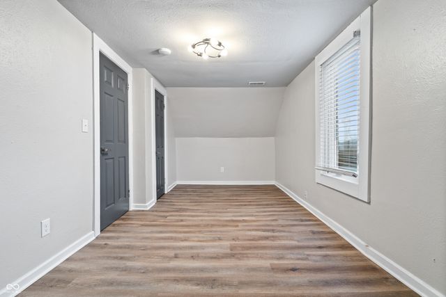 1641 S Delaware Street, Indianapolis, IN 46225