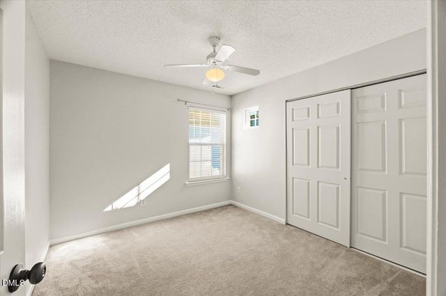 5534 Golden Moss Trail, Raleigh, NC 27613