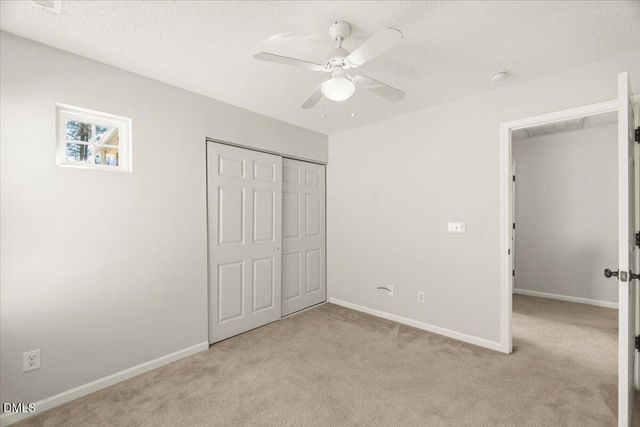 5534 Golden Moss Trail, Raleigh, NC 27613