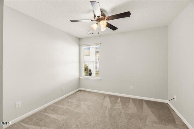 5534 Golden Moss Trail, Raleigh, NC 27613