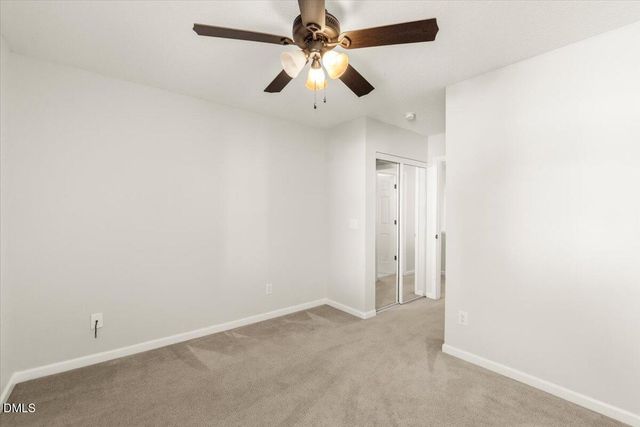 5534 Golden Moss Trail, Raleigh, NC 27613