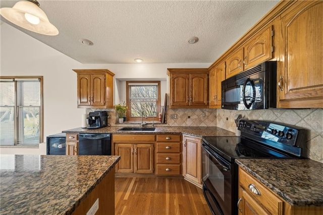 1510 Colt Circle, Raymore, MO 64083