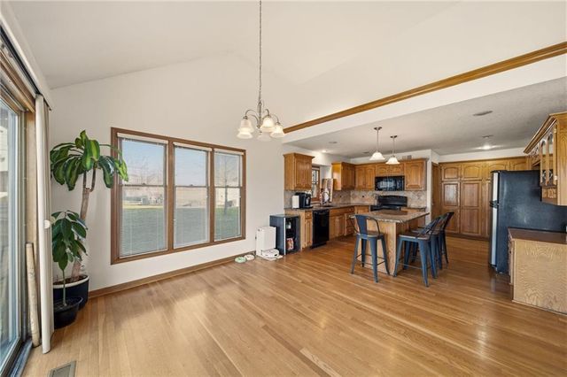 1510 Colt Circle, Raymore, MO 64083