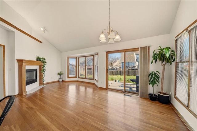 1510 Colt Circle, Raymore, MO 64083