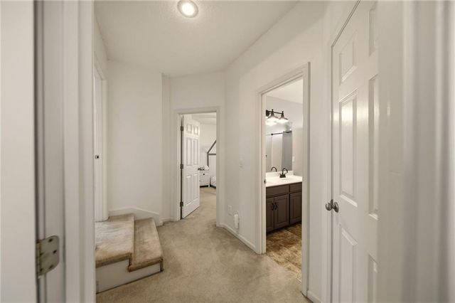 1510 Colt Circle, Raymore, MO 64083