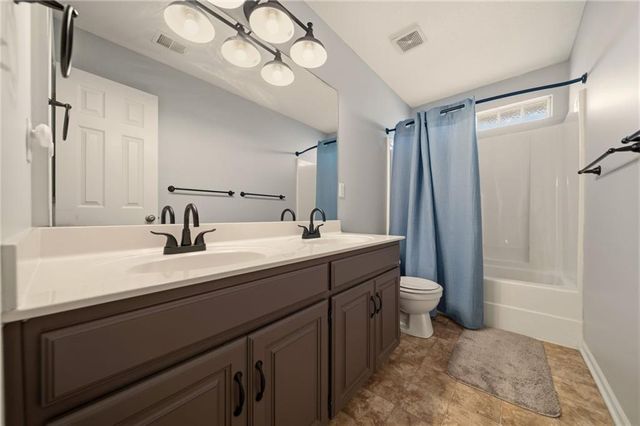 1510 Colt Circle, Raymore, MO 64083