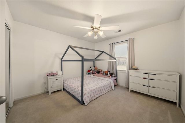 1510 Colt Circle, Raymore, MO 64083