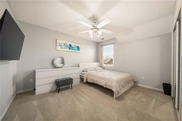 1510 Colt Circle, Raymore, MO 64083