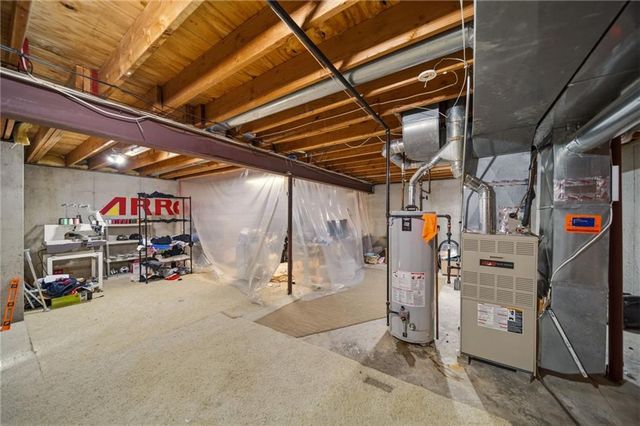 1510 Colt Circle, Raymore, MO 64083